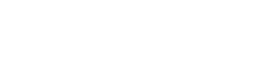 Agnes CLASS-BASIC アニエスクラスベーシック